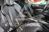 2022 Ferrari SF90