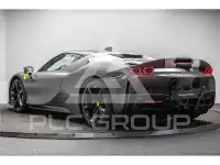 2022 Ferrari SF90