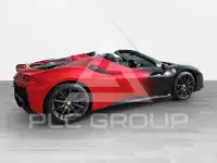 2022 Ferrari SF90