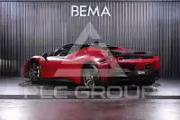2022 Ferrari SF90