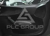 2022 Ferrari SF90