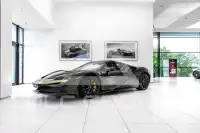 2022 Ferrari SF90
