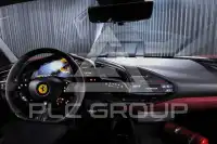 2022 Ferrari SF90