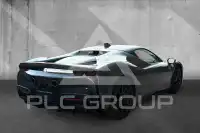 2022 Ferrari SF90