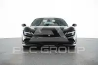 2022 Ferrari SF90