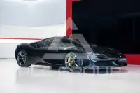 2022 Ferrari SF90