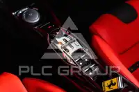 2022 Ferrari SF90
