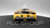 2022 Ferrari SF90