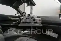 2022 Ferrari SF90
