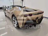 2022 Ferrari SF90