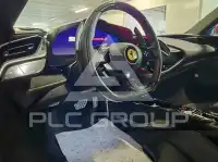 2022 Ferrari SF90