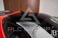 2022 Ferrari SF90