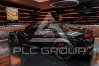 2022 Ferrari SF90