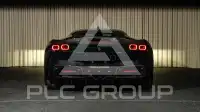 2022 Ferrari SF90