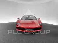 2022 Ferrari SF90