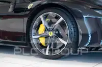 2022 Ferrari SF90