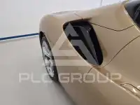 2022 Ferrari SF90