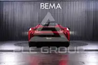 2022 Ferrari SF90