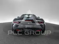 2022 Ferrari SF90