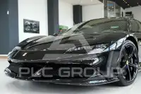 2022 Ferrari SF90