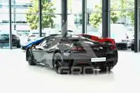 2022 Ferrari SF90