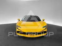 2022 Ferrari SF90