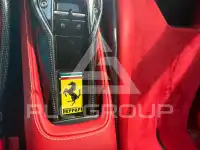 2022 Ferrari SF90