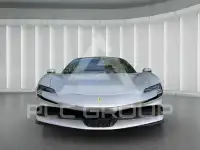 2022 Ferrari SF90