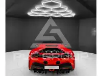 2022 Ferrari SF90