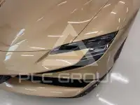 2022 Ferrari SF90