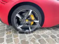 2022 Ferrari SF90