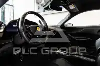 2022 Ferrari SF90