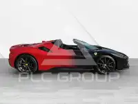 2022 Ferrari SF90