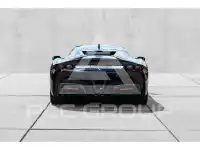 2022 Ferrari SF90