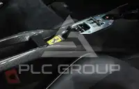 2022 Ferrari SF90
