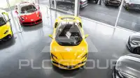 2022 Ferrari SF90