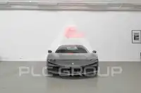 2022 Ferrari SF90