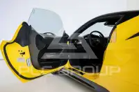 2022 Ferrari SF90
