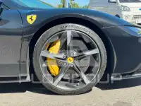2022 Ferrari SF90
