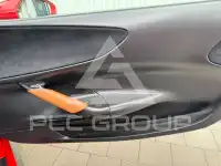 2022 Ferrari SF90