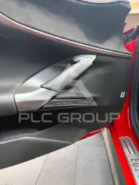 2022 Ferrari SF90