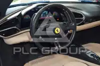 2022 Ferrari 296