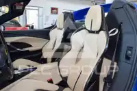2022 Ferrari 296
