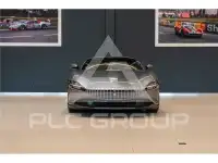 2022 Ferrari Other
