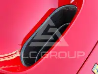 2022 Ferrari Other