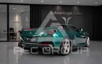 2022 Ferrari Portofino