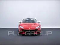 2022 Ferrari Portofino