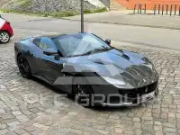 2022 Ferrari Portofino