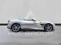 2022 Ferrari Portofino