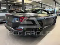 2022 Ferrari Portofino
